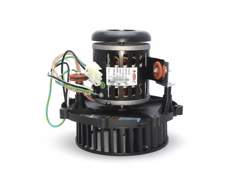 309868-755 by UNITED TECHNOLOGIES