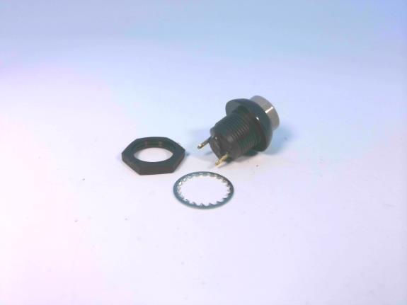 TOTAL SOURCE TSA/RA7-590-006-005