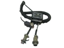 ALLEN BRADLEY 510-03