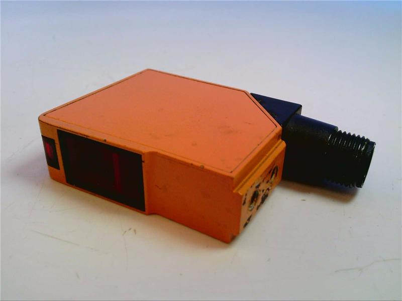 EFECTOR OCH-CPKG/US-100-OC5216