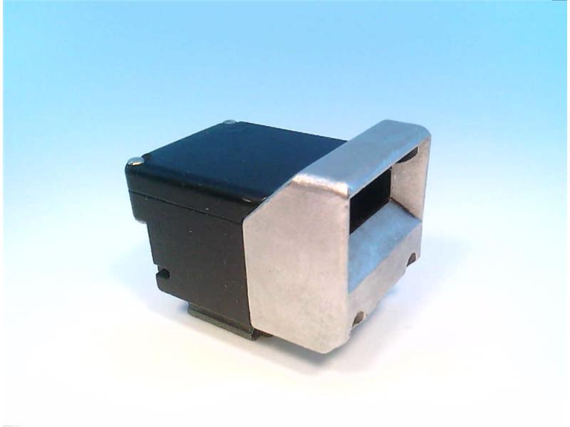 FORTRESS INTERLOCKS ATH