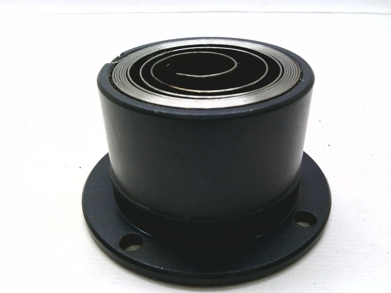 NSI INDUSTRIES 12193437