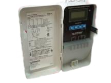 ROBERTSHAW EC4000-120