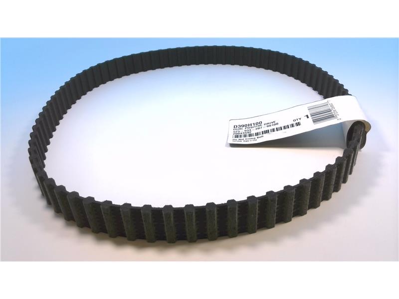 CONTINENTAL AG D390H100