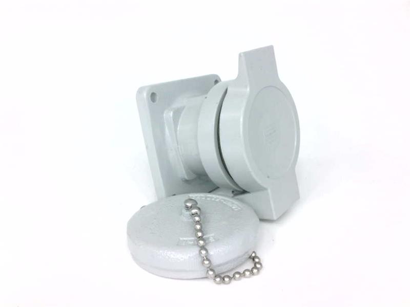 EATON CORPORATION CDR3033