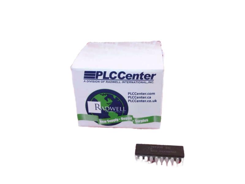 74F374DC by ON SEMICONDUCTOR
