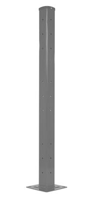 GR-F3R-DI-TP60-GYSG by VESTIL