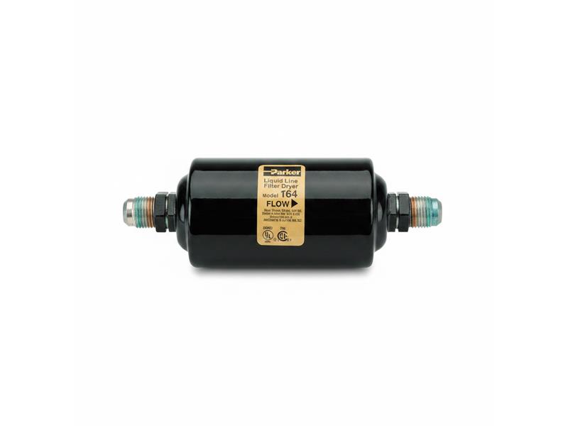 PARKER 450274-001