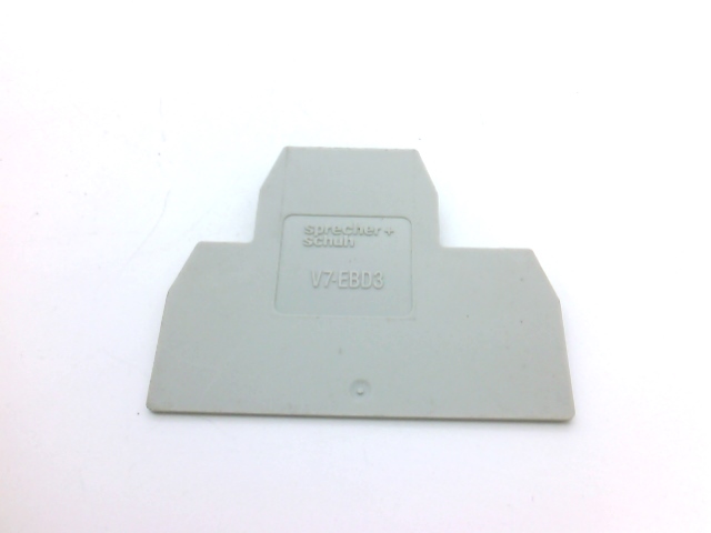 ALLEN BRADLEY V7EBD3