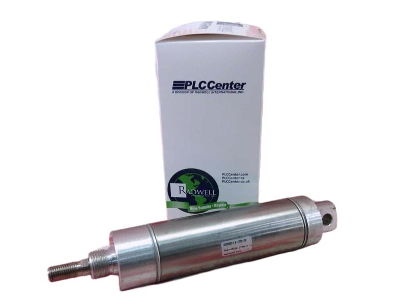 AD220532-D-M-15DP-30 by BOSCH