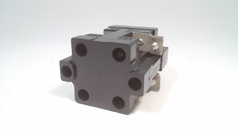 EATON CORPORATION 86-364-13