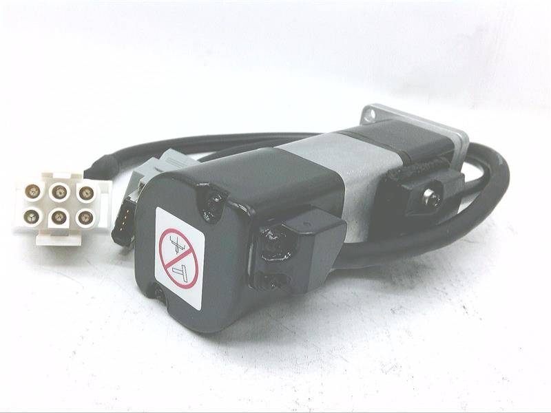 OMRON R7M-A03030-BS1