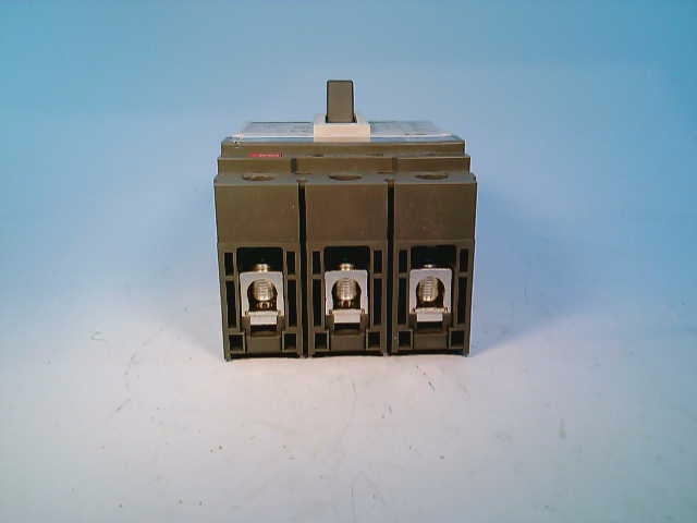 LS ELECTRIC UTS150H-FTU-80A-3P-LL-UL