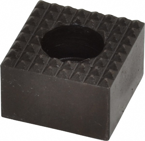 FAIRLANE PRODUCTS HS-97-C-EF