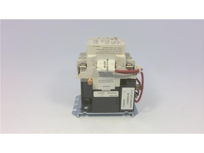 EATON CORPORATION A202K1CIM