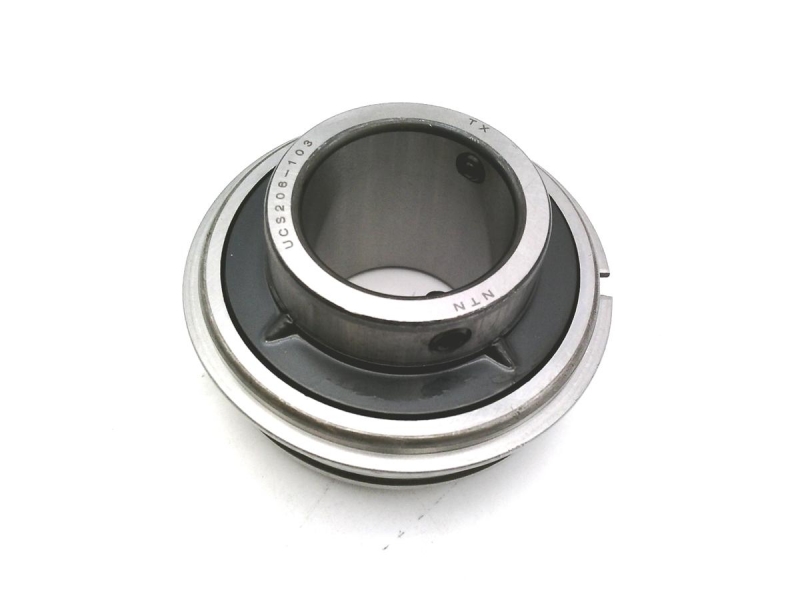 NTN BEARING UCS206-103LD1NR