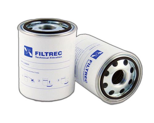 BETA 1 FILTERS B1SO0003880