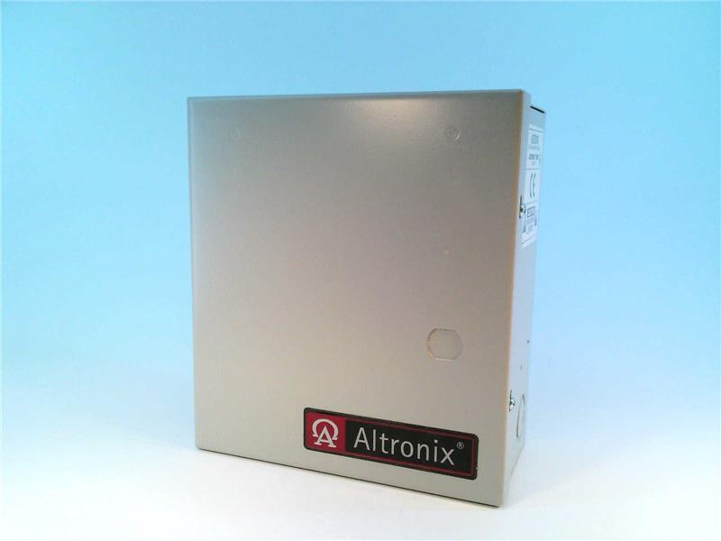 ALTRONIX ALTV2416