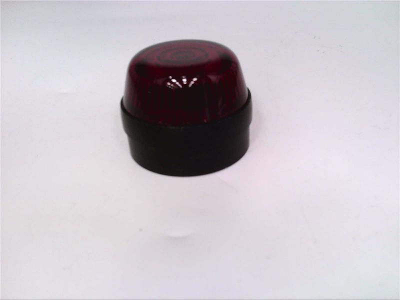 EATON CORPORATION E34G2