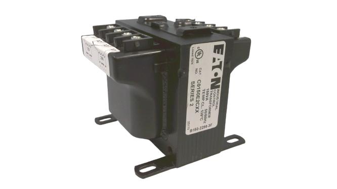 EATON CORPORATION C0150E2CXX