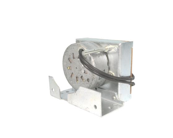 UNITED TECHNOLOGIES HK25MJ152