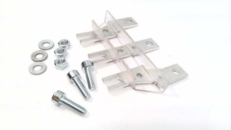 LW140 by ASEA BROWN BOVERI