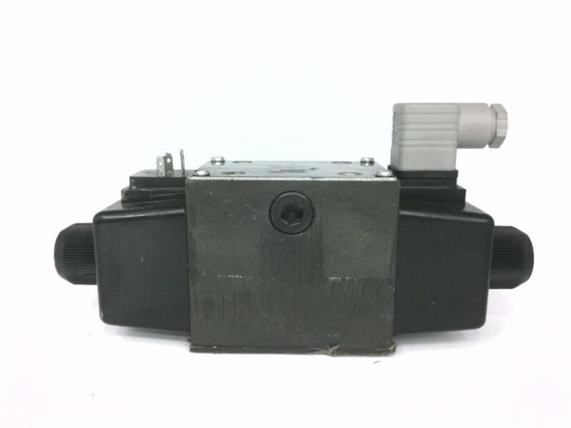 PARKER A3D02 34 203 0302 00B1W01327