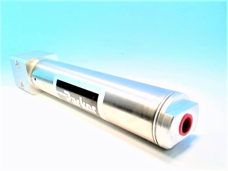 PARKER 1.50BFNSR03.00