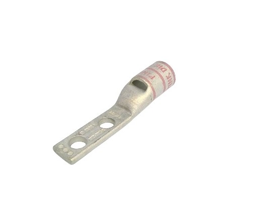 BURNDY YAV25L2ENT14FX