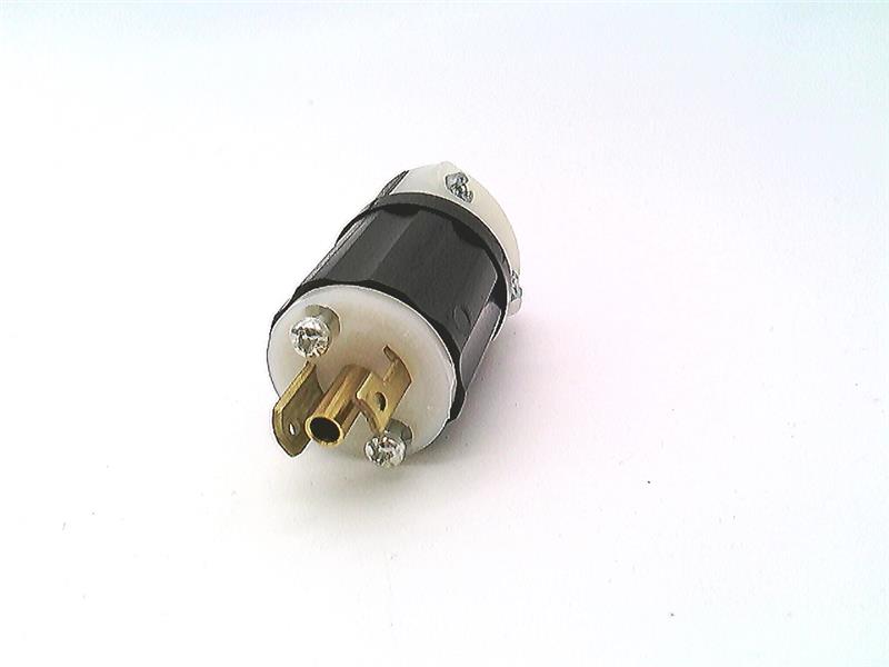 LEVITON ML2-00P
