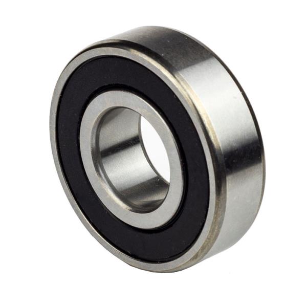 6206-LLB/2A by NTN BEARING