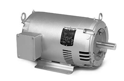 ASEA BROWN BOVERI CEM3154T-G