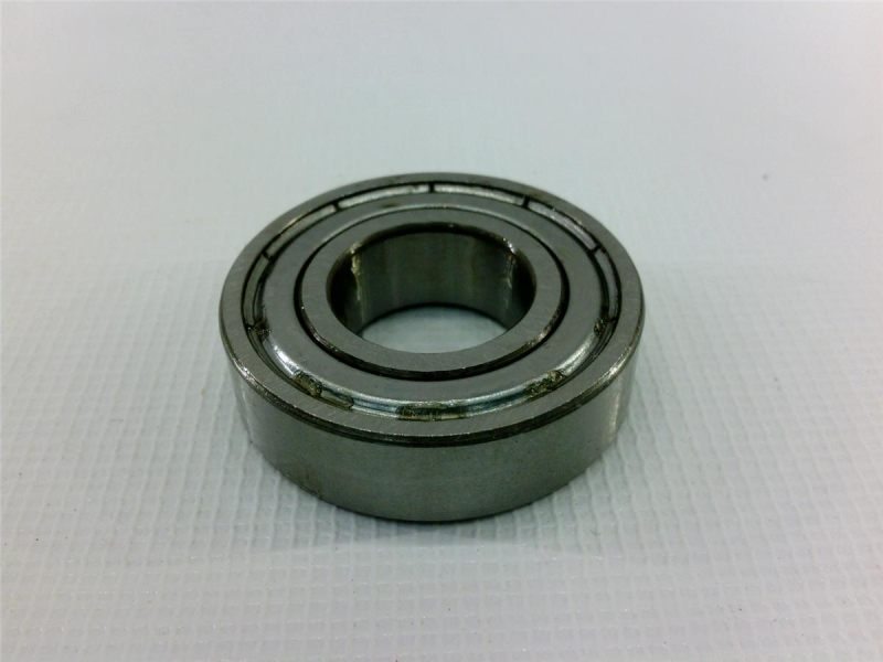SKF 6002-2Z/C3QE6HT51