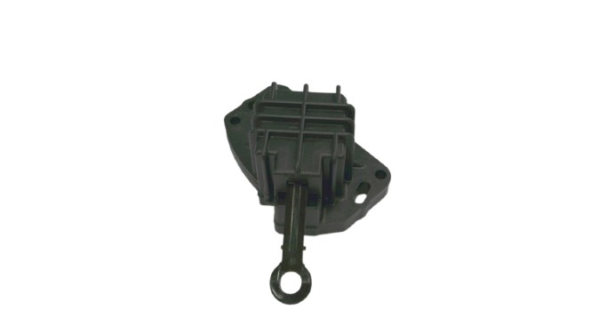 EATON CORPORATION 1R363