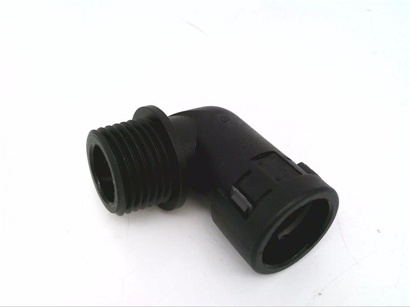 ABB THOMAS & BETTS BVWD-N022GT