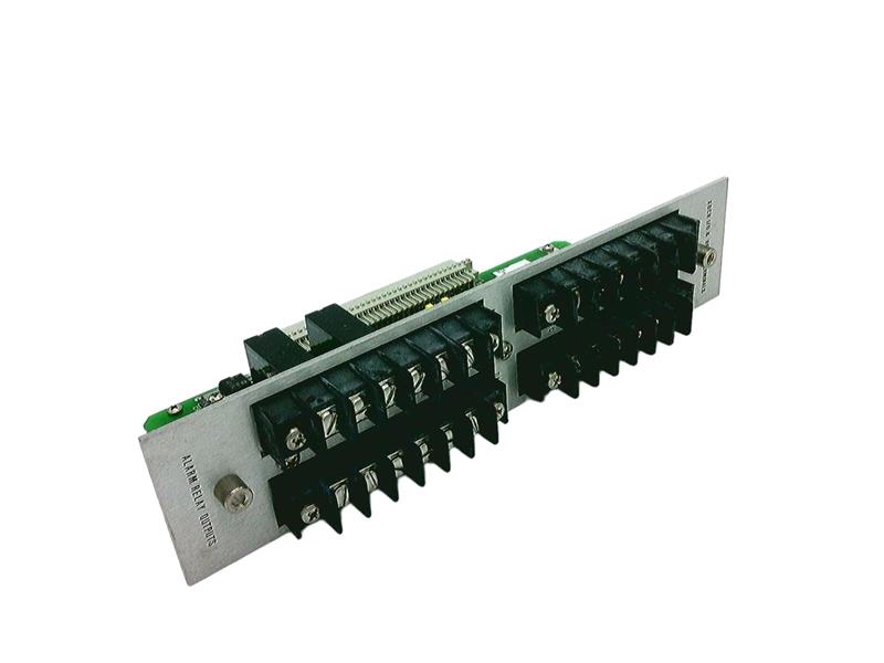 GENERAL ELECTRIC 78462-01U
