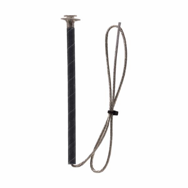 EATON CORPORATION FL11N40