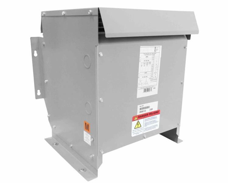 LARSON ELECTRONICS MT-DOE16-1P-380V-15KVA-220.110V-N3R-50HZ