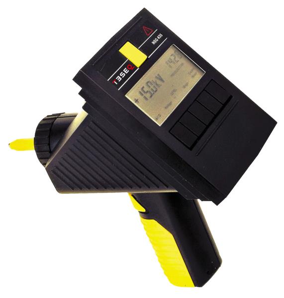 TE CONNECTIVITY NSG435
