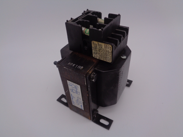 EATON CORPORATION C340GG