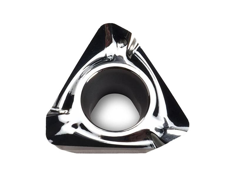 INGERSOLL CUTTING TOOLS 5813480