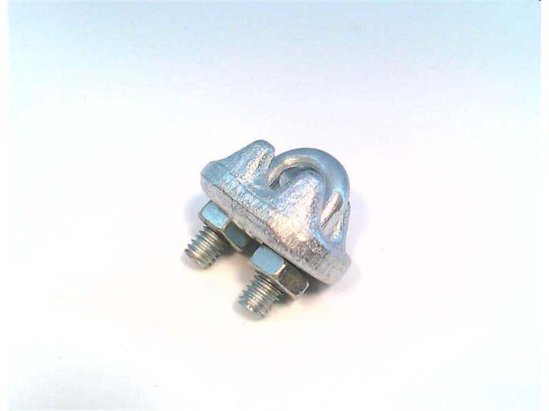 SCHNEIDER ELECTRIC XY2CZ523-EACH