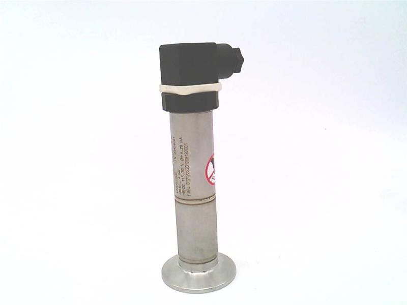 JUMO 402050/000-457-406-613-20-61/000