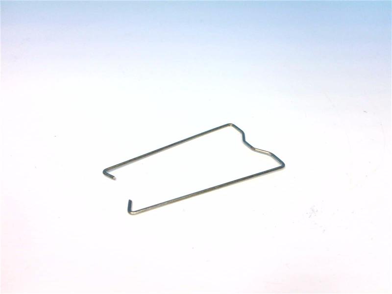 16-1197 by SCHNEIDER ELECTRIC