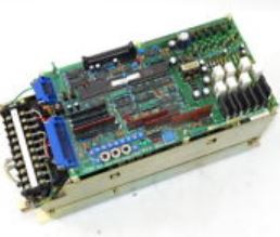 YASKAWA ELECTRIC CACR-SR10BB1CS