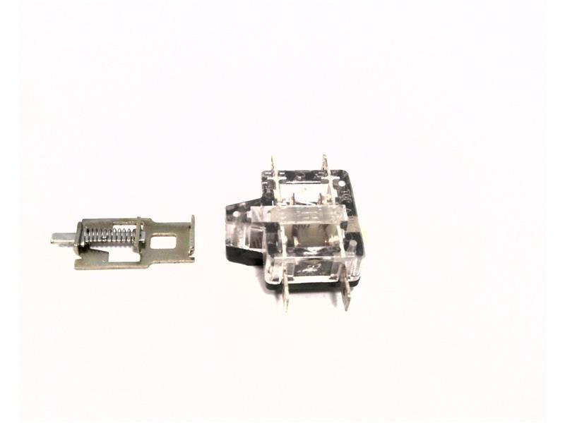 EATON CORPORATION 34220-332