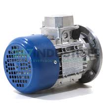 MOTORI ELETTRICI TN71B/414