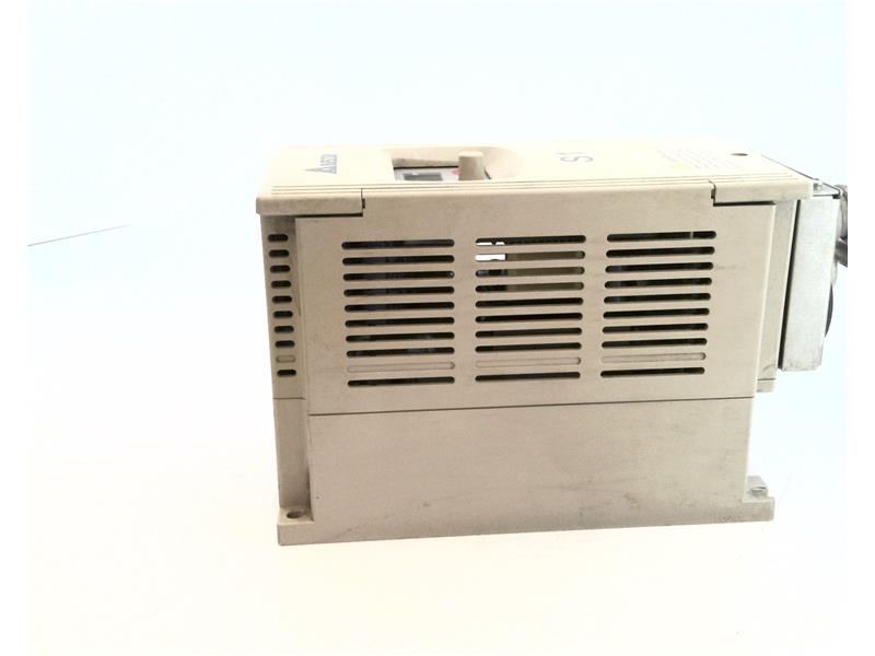 DELTA ELECTRONICS VFD015S43U