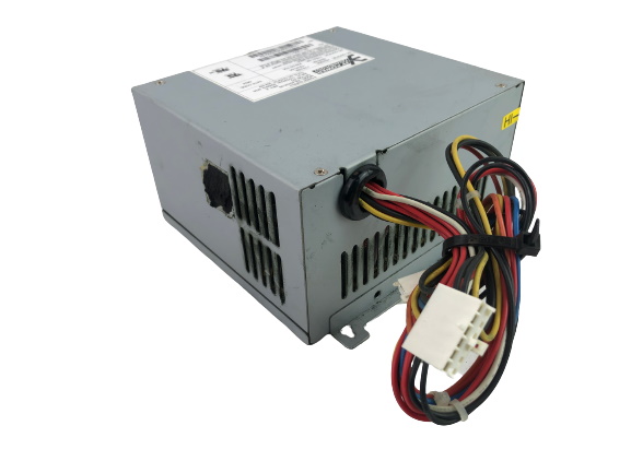 CINCINNATI MILACRON 3-424-2138A02