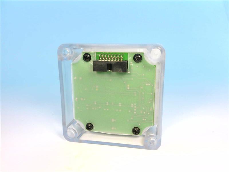 EATON CORPORATION SPDRDPDEL3